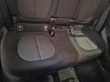  Bmw  X1 BMW  / 2019 / 5P / SUV XDRIVE 25E BUSINESS ADVANTAGE AUTOMATICO #16