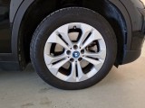  Bmw  X1 BMW  / 2019 / 5P / SUV XDRIVE 25E BUSINESS ADVANTAGE AUTOMATICO #17
