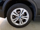  Bmw  X1 BMW  / 2019 / 5P / SUV XDRIVE 25E BUSINESS ADVANTAGE AUTOMATICO #18