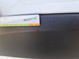  Bmw  X1 BMW  / 2019 / 5P / SUV XDRIVE 25E BUSINESS ADVANTAGE AUTOMATICO #82