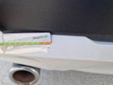  Bmw  X1 BMW  / 2019 / 5P / SUV XDRIVE 25E BUSINESS ADVANTAGE AUTOMATICO #83