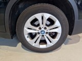  Bmw  X1 BMW  / 2019 / 5P / SUV XDRIVE 25E BUSINESS ADVANTAGE AUTOMATICO #19