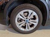  Bmw  X1 BMW  / 2019 / 5P / SUV XDRIVE 25E BUSINESS ADVANTAGE AUTOMATICO #20