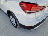  Bmw  X1 BMW  / 2019 / 5P / SUV XDRIVE 25E BUSINESS ADVANTAGE AUTOMATICO #86