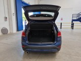  Bmw  X1 BMW  / 2019 / 5P / SUV XDRIVE 25E BUSINESS ADVANTAGE AUTOMATICO #5