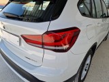  Bmw  X1 BMW  / 2019 / 5P / SUV XDRIVE 25E BUSINESS ADVANTAGE AUTOMATICO #90