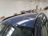  Bmw  X1 BMW  / 2019 / 5P / SUV XDRIVE 25E BUSINESS ADVANTAGE AUTOMATICO #9