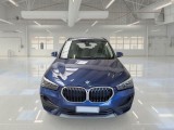  Bmw  X1 BMW  / 2019 / 5P / SUV XDRIVE 25E BUSINESS ADVANTAGE AUTOMATICO #6