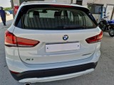  Bmw  X1 BMW  / 2019 / 5P / SUV XDRIVE 25E BUSINESS ADVANTAGE AUTOMATICO #92