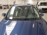  Bmw  X1 BMW  / 2019 / 5P / SUV XDRIVE 25E BUSINESS ADVANTAGE AUTOMATICO #10
