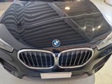  Bmw  X1 BMW  / 2019 / 5P / SUV XDRIVE 25E BUSINESS ADVANTAGE AUTOMATICO #27
