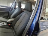  Bmw  X1 BMW  / 2019 / 5P / SUV XDRIVE 25E BUSINESS ADVANTAGE AUTOMATICO #11