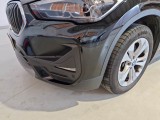  Bmw  X1 BMW  / 2019 / 5P / SUV XDRIVE 25E BUSINESS ADVANTAGE AUTOMATICO #30