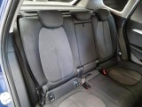  Bmw  X1 BMW  / 2019 / 5P / SUV XDRIVE 25E BUSINESS ADVANTAGE AUTOMATICO #15