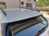  Bmw  X1 BMW  / 2019 / 5P / SUV XDRIVE 25E BUSINESS ADVANTAGE AUTOMATICO #95
