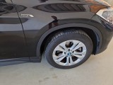  Bmw  X1 BMW  / 2019 / 5P / SUV XDRIVE 25E BUSINESS ADVANTAGE AUTOMATICO #32