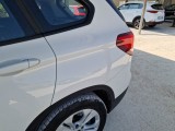  Bmw  X1 BMW  / 2019 / 5P / SUV XDRIVE 25E BUSINESS ADVANTAGE AUTOMATICO #97