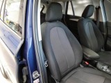  Bmw  X1 BMW  / 2019 / 5P / SUV XDRIVE 25E BUSINESS ADVANTAGE AUTOMATICO #13