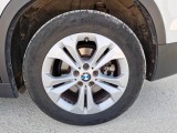  Bmw  X1 BMW  / 2019 / 5P / SUV XDRIVE 25E BUSINESS ADVANTAGE AUTOMATICO #100