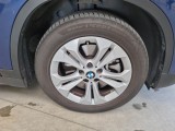  Bmw  X1 BMW  / 2019 / 5P / SUV XDRIVE 25E BUSINESS ADVANTAGE AUTOMATICO #17