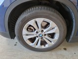  Bmw  X1 BMW  / 2019 / 5P / SUV XDRIVE 25E BUSINESS ADVANTAGE AUTOMATICO #20