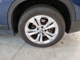  Bmw  X1 BMW  / 2019 / 5P / SUV XDRIVE 25E BUSINESS ADVANTAGE AUTOMATICO #19