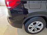  Bmw  X1 BMW  / 2019 / 5P / SUV XDRIVE 25E BUSINESS ADVANTAGE AUTOMATICO #39