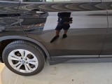  Bmw  X1 BMW  / 2019 / 5P / SUV XDRIVE 25E BUSINESS ADVANTAGE AUTOMATICO #37