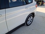  Bmw  X1 BMW  / 2019 / 5P / SUV XDRIVE 25E BUSINESS ADVANTAGE AUTOMATICO #104