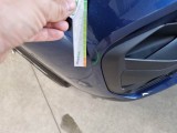  Bmw  X1 BMW  / 2019 / 5P / SUV XDRIVE 25E BUSINESS ADVANTAGE AUTOMATICO #26