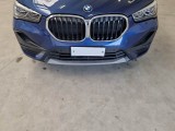  Bmw  X1 BMW  / 2019 / 5P / SUV XDRIVE 25E BUSINESS ADVANTAGE AUTOMATICO #24