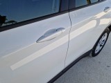  Bmw  X1 BMW  / 2019 / 5P / SUV XDRIVE 25E BUSINESS ADVANTAGE AUTOMATICO #107