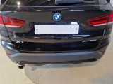  Bmw  X1 BMW  / 2019 / 5P / SUV XDRIVE 25E BUSINESS ADVANTAGE AUTOMATICO #41
