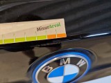  Bmw  X1 BMW  / 2019 / 5P / SUV XDRIVE 25E BUSINESS ADVANTAGE AUTOMATICO #43