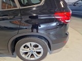  Bmw  X1 BMW  / 2019 / 5P / SUV XDRIVE 25E BUSINESS ADVANTAGE AUTOMATICO #44