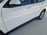 Bmw  X1 BMW  / 2019 / 5P / SUV XDRIVE 25E BUSINESS ADVANTAGE AUTOMATICO #109