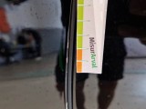  Bmw  X1 BMW  / 2019 / 5P / SUV XDRIVE 25E BUSINESS ADVANTAGE AUTOMATICO #47