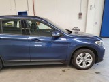  Bmw  X1 BMW  / 2019 / 5P / SUV XDRIVE 25E BUSINESS ADVANTAGE AUTOMATICO #32