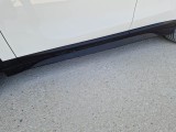  Bmw  X1 BMW  / 2019 / 5P / SUV XDRIVE 25E BUSINESS ADVANTAGE AUTOMATICO #111