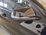  Bmw  X1 BMW  / 2019 / 5P / SUV XDRIVE 25E BUSINESS ADVANTAGE AUTOMATICO #48
