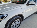  Bmw  X1 BMW  / 2019 / 5P / SUV XDRIVE 25E BUSINESS ADVANTAGE AUTOMATICO #113