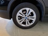  Bmw  X1 BMW  / 2019 / 5P / SUV XDRIVE 25E BUSINESS ADVANTAGE AUTOMATICO #50