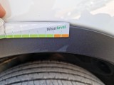  Bmw  X1 BMW  / 2019 / 5P / SUV XDRIVE 25E BUSINESS ADVANTAGE AUTOMATICO #115