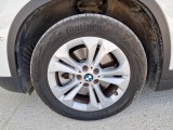  Bmw  X1 BMW  / 2019 / 5P / SUV XDRIVE 25E BUSINESS ADVANTAGE AUTOMATICO #116
