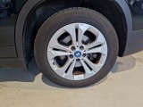  Bmw  X1 BMW  / 2019 / 5P / SUV XDRIVE 25E BUSINESS ADVANTAGE AUTOMATICO #52