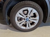  Bmw  X1 BMW  / 2019 / 5P / SUV XDRIVE 25E BUSINESS ADVANTAGE AUTOMATICO #54