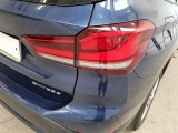  Bmw  X1 BMW  / 2019 / 5P / SUV XDRIVE 25E BUSINESS ADVANTAGE AUTOMATICO #40