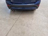  Bmw  X1 BMW  / 2019 / 5P / SUV XDRIVE 25E BUSINESS ADVANTAGE AUTOMATICO #42