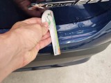  Bmw  X1 BMW  / 2019 / 5P / SUV XDRIVE 25E BUSINESS ADVANTAGE AUTOMATICO #44