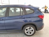  Bmw  X1 BMW  / 2019 / 5P / SUV XDRIVE 25E BUSINESS ADVANTAGE AUTOMATICO #46